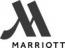 marriottmedium_MHR_LOGO_RGB.jpg