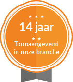 Op Zoek Naar Vacatures In Een Hotel Werken In Een Hotel